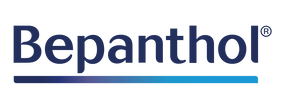 Bepanthol® Türkiye